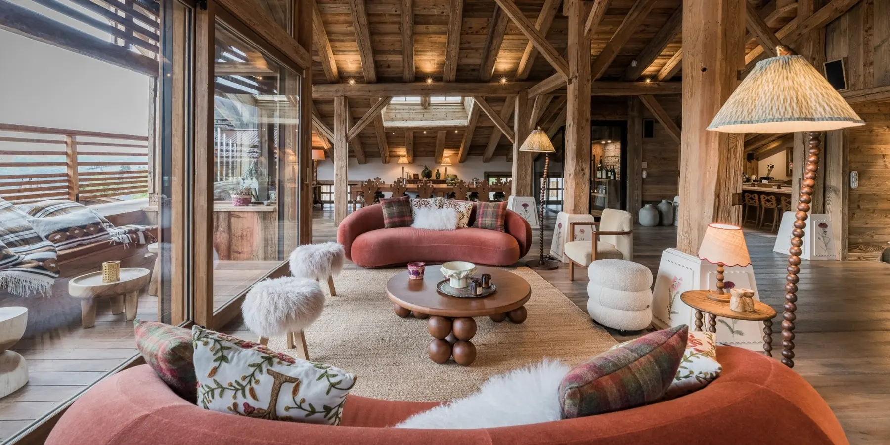 Ferme du Petit Bois — La Princesse